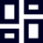 more-icon
