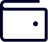 wallet-icon